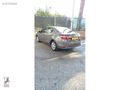 İLK SAHİBİNDEN 35.000KM de TAM BAKIMLI COROLLA