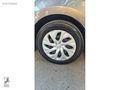 İLK SAHİBİNDEN 35.000KM de TAM BAKIMLI COROLLA