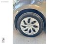 İLK SAHİBİNDEN 35.000KM de TAM BAKIMLI COROLLA