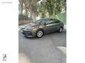 İLK SAHİBİNDEN 35.000KM de TAM BAKIMLI COROLLA