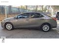 İLK SAHİBİNDEN 35.000KM de TAM BAKIMLI COROLLA