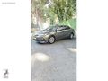 İLK SAHİBİNDEN 35.000KM de TAM BAKIMLI COROLLA