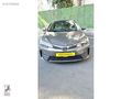 İLK SAHİBİNDEN 35.000KM de TAM BAKIMLI COROLLA