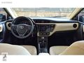İLK SAHİBİNDEN 35.000KM de TAM BAKIMLI COROLLA