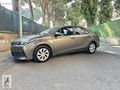 İLK SAHİBİNDEN 35.000KM de TAM BAKIMLI COROLLA