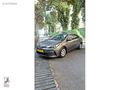 İLK SAHİBİNDEN 35.000KM de TAM BAKIMLI COROLLA