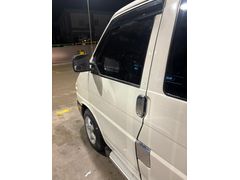 Sahibinden otomobil ruhsatlı Transporter orjinal değişensiz çok acil sadece bir haftalığına bu fiyat