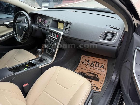 ZARİFOĞLU MOTORS HATASIZ AYARINDA
