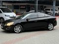ZARİFOĞLU MOTORS HATASIZ AYARINDA