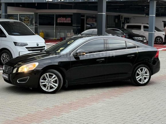 ZARİFOĞLU MOTORS HATASIZ AYARINDA