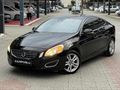 ZARİFOĞLU MOTORS HATASIZ AYARINDA