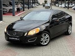 ZARİFOĞLU MOTORS HATASIZ AYARINDA