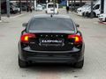 ZARİFOĞLU MOTORS HATASIZ AYARINDA
