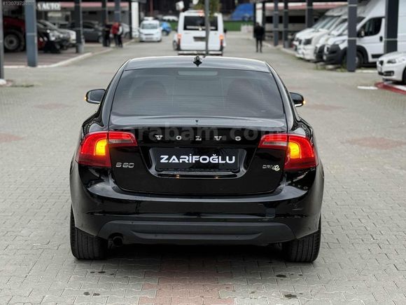 ZARİFOĞLU MOTORS HATASIZ AYARINDA