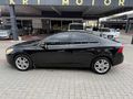 ZARİFOĞLU MOTORS HATASIZ AYARINDA