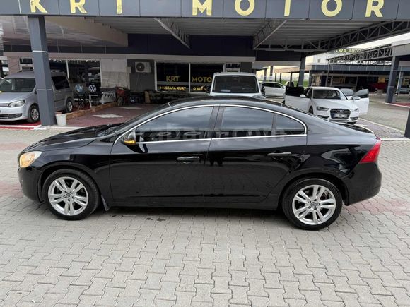 ZARİFOĞLU MOTORS HATASIZ AYARINDA