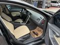 ZARİFOĞLU MOTORS HATASIZ AYARINDA