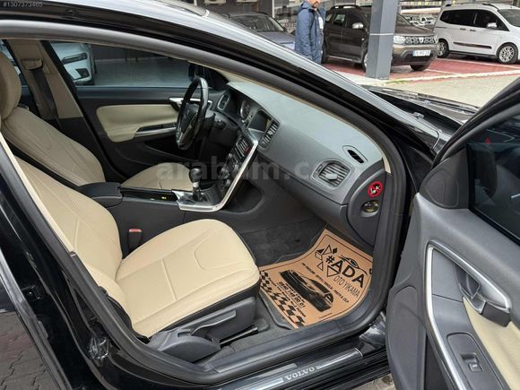 ZARİFOĞLU MOTORS HATASIZ AYARINDA