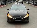 ZARİFOĞLU MOTORS HATASIZ AYARINDA
