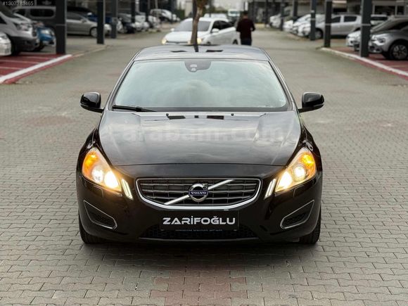 ZARİFOĞLU MOTORS HATASIZ AYARINDA
