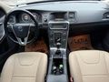ZARİFOĞLU MOTORS HATASIZ AYARINDA