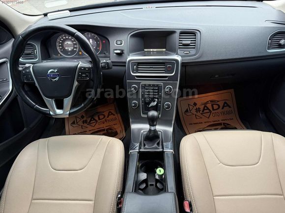 ZARİFOĞLU MOTORS HATASIZ AYARINDA