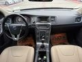 ZARİFOĞLU MOTORS HATASIZ AYARINDA