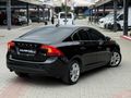 ZARİFOĞLU MOTORS HATASIZ AYARINDA