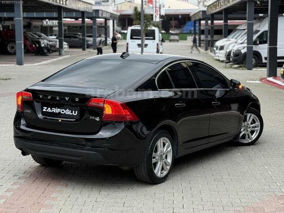 ZARİFOĞLU MOTORS HATASIZ AYARINDA