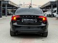 ZARİFOĞLU MOTORS HATASIZ AYARINDA