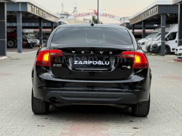 ZARİFOĞLU MOTORS HATASIZ AYARINDA