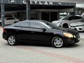 ZARİFOĞLU MOTORS HATASIZ AYARINDA