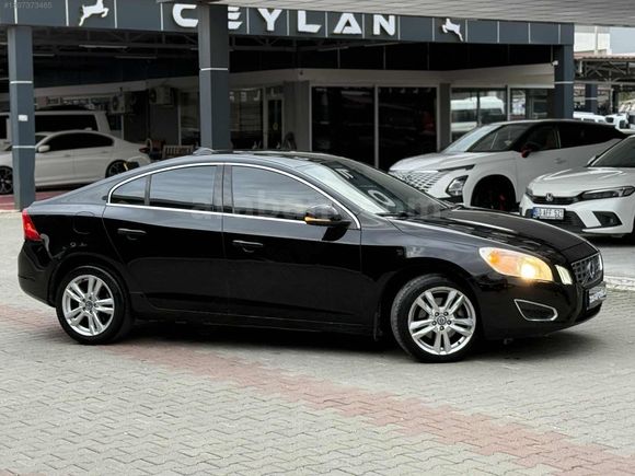 ZARİFOĞLU MOTORS HATASIZ AYARINDA