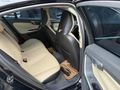 ZARİFOĞLU MOTORS HATASIZ AYARINDA