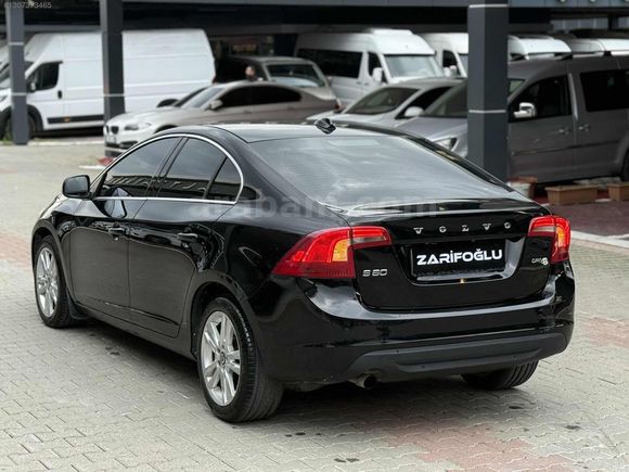 ZARİFOĞLU MOTORS HATASIZ AYARINDA