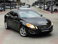 ZARİFOĞLU MOTORS HATASIZ AYARINDA