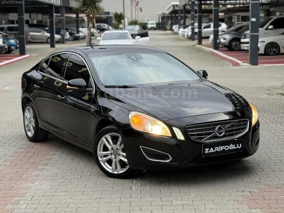 ZARİFOĞLU MOTORS HATASIZ AYARINDA