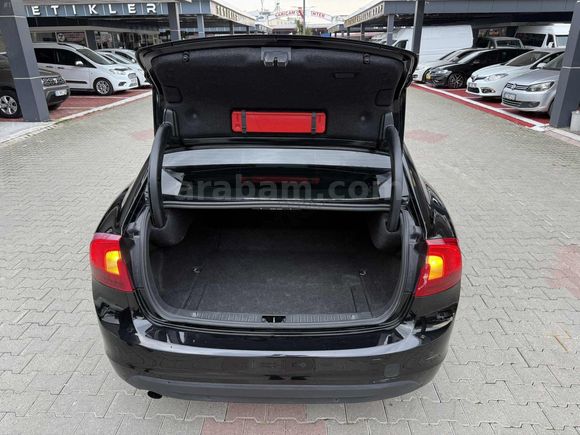 ZARİFOĞLU MOTORS HATASIZ AYARINDA