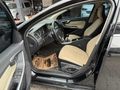 ZARİFOĞLU MOTORS HATASIZ AYARINDA