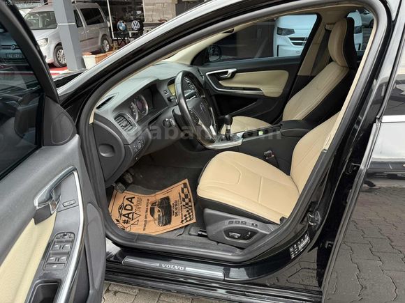 ZARİFOĞLU MOTORS HATASIZ AYARINDA