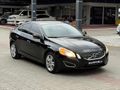 ZARİFOĞLU MOTORS HATASIZ AYARINDA