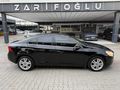 ZARİFOĞLU MOTORS HATASIZ AYARINDA