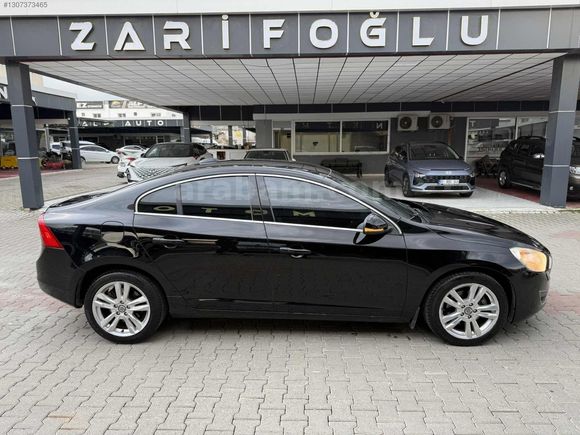 ZARİFOĞLU MOTORS HATASIZ AYARINDA