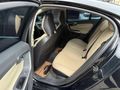 ZARİFOĞLU MOTORS HATASIZ AYARINDA