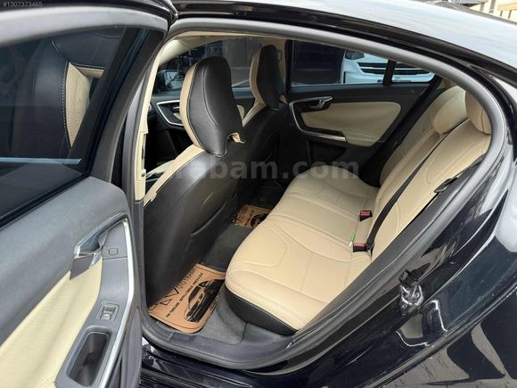 ZARİFOĞLU MOTORS HATASIZ AYARINDA