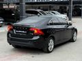 ZARİFOĞLU MOTORS HATASIZ AYARINDA