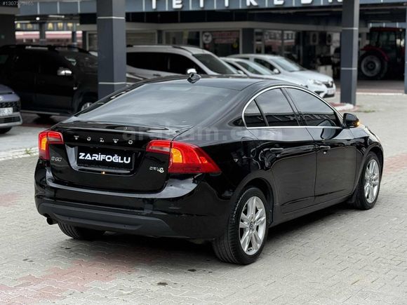 ZARİFOĞLU MOTORS HATASIZ AYARINDA