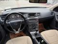ZARİFOĞLU MOTORS HATASIZ AYARINDA