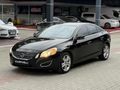 ZARİFOĞLU MOTORS HATASIZ AYARINDA
