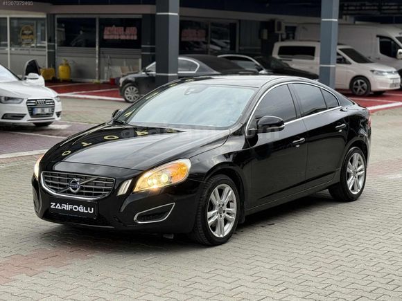 ZARİFOĞLU MOTORS HATASIZ AYARINDA